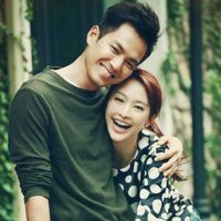 67f39d87da8fd3be415355fe160aa7e7d20ca9a4