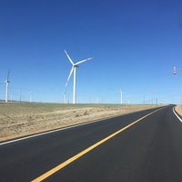 8dc6e9c7a4acbce10d6dee3b477459295802ac1d