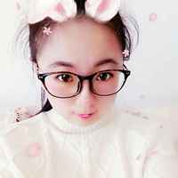 A2001eb815424fe5a3ef78aed31eee19043bb390