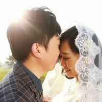 Dbab412ea41599d89409c4fa62b9fc50842c2cf2