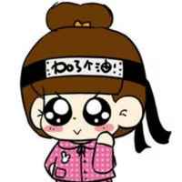 0a786ee83da01e33043e7ffa457c7c59fc23af23