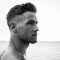 4ca5e1f538165296eedb93a7c31f4c91452d7b8b