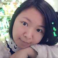 376c4964dc9e9b28aa121ddca7bab44e71d1ab94