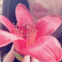 5ec59e374d34079e0a3b37c3f7694d636fdcc476