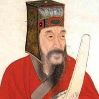 4438950d805858e15dff3db79341ee4dac9bc137