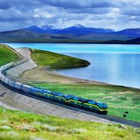 7eb4aad178ef9eec1bfad4f99f7cb63d87a1395a