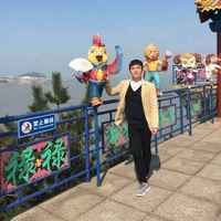 De6af5026e8f4649e759e44a1e195a31525e3c69