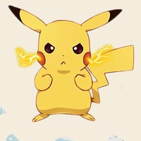 6e0d3a789f78dfe6f9f530315c6bcd36d0496232