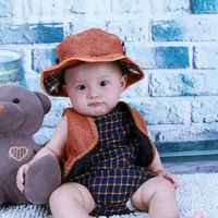 405cc68d3a168d1cc6a19e8600817ad177348dba