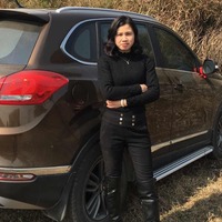 9cd02ace14c4430a61008bdf5d27c29704f6f746