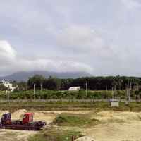 45990a35860ad0034fbf06f1f5bcf09eb9645aa8