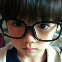 D000cd6a8f1f448ac9e94f75830ec09cd86bfa36