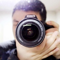 3df1eb988fd4b9113cc06824a035d640578c826d