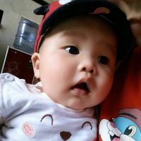 D991a627cff86a300300a3b7a246ae427980cfc4