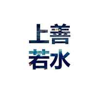 E7c67ab3e6363c208c000b75e68a5bcb061f634d