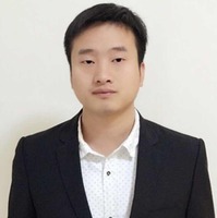 42cf2098b1b61e329e58c35d9c0cd7d6d6afd589