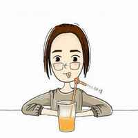 C2f83a2113263214cc2aed25336fa6e7c2f3f9ce