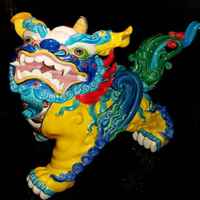 445d6455b1684e02dc848001595da525ac2f2790