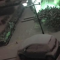 C25df28ffc9cc2030a758523e1c549c36dbb6b51