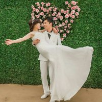 177883ca3655615fa8b44a4729ba7bde66611112