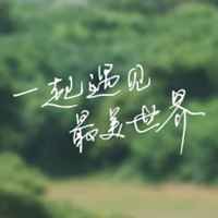 91cab9f338768b9f1a83f7f86e9067f3c86ba16f