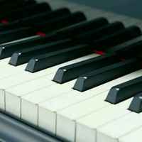 9e01562237776d5cd8a364aecaba6f27aa00db0d