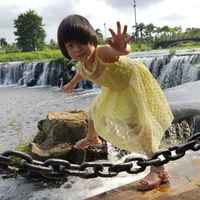 E8ea476042730eb886fe61942ec16742f00f14af