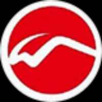 D7be9d326a27b79ddb3313592b5ad35f6571b7d5