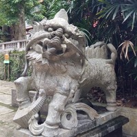 9dd99e3cf8f533a1a7e8ef842c589e9130e7befd