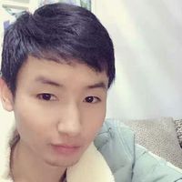 A20bb594fafb4e3a27fbeccdb8a7b93bb9840e87