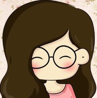 6f3550d76a3b6f16220859324264e1e3741764d7