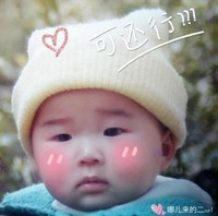 8e89e07bb077f40b0c8c3ca23a4ce6c29afe06c4