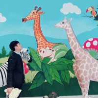 F291c23c5dd1032b444e3b64be4aa2b6e2daba02