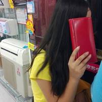 F0f78d03ef6ae23818c5a2161d6cc5f554501e78