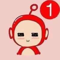 Fc74e7886b5ce0e204ffa950a5b9ac7f4cec3d71