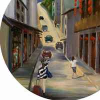 92e9f5377d76d6a77c285b6946a5369774063875