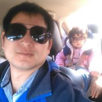 F1ff6c0b9b70af916fb780aaa8fa262d01796d0f