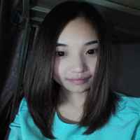 2ec12935eee333b591509e9d83754bfaac2cbe5f