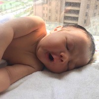 16c4ef6b4374f9a994f9b3782638a891504ad1ad