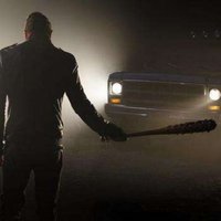 Eea9688960af5f77e7c320c4df46b06b0f854916