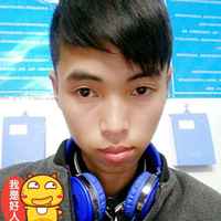 E9e146bb037917a588c145795e72045368445a06