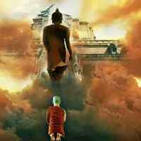 4a97f602cc37aa6df54f399e8c34965387308b3f