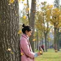 0e4dd01c2d8416eb2da2f3de20e5ff35a85fe82c