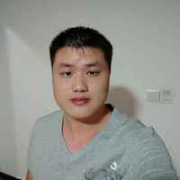 74b7b59a822411024d6681c7a8fabb32026ff7c7