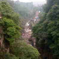 045cb0813a2f76b22b12fe56c2c79c3452385e95