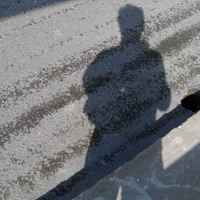 7a0e27b723ce5baf1d15fc58b01f83e27a62b605