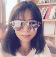 71ca867bddadacc4f9f45160ebecd016f5b25496