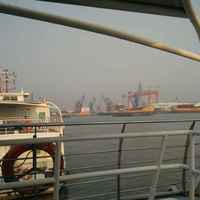 B7eb976827268926019fc5070c68d667d191a088