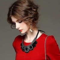 2893c009795e16a25ac96a86848adb914d75ed2e