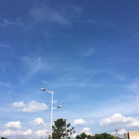 C1fe9655ec4d0b7e9f418b236c6cdfca78365099